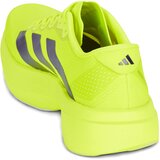 Adidas Tek & Trail Adizero EVO SL WOVEN W Rumena | Shoptok.si