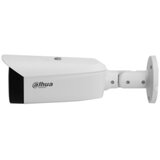 Dahua kamera 5MP mrežna bullet Smart Dual Light IPC-HFW3549T1-AS-PV-0280B-S5 | Eponuda.ba