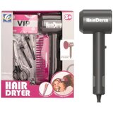  Frizerski set za djevojčice 071693 Cijene