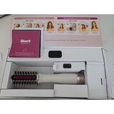 Shark Styler HT212EU SmoothStyle OUTLET | Eponuda.com