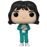 Funko POP figure Marvel Squid Game Sae-byeok 067 Cijene