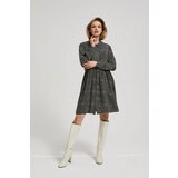 Moodo Shirt dress | Shoptok.si