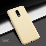 Nillkin Super Frosted Shield maska za OnePlus 7 | Shoptok.si