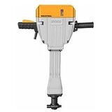  INGCO Mašina za razbijanje i rušenje 75J PDB22001 | ePonuda.com