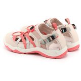 Alpine pro Women's sandals | Shoptok.si