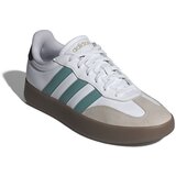 Adidas Ženske patike Barreda, JR1194, Belo-zelene u