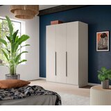 Livetastic OMARA S KLASIČNIMI VRATI, kašmir | Shoptok.si