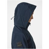 Helly Hansen Vetrovke HP Racing Lifaloft | Shoptok.si