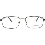 Chaumont CX8008 Cene