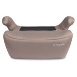 CARETERO Jaguar i-size booster bež (125-150) | shoptok.hr