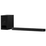 Sony HT-B600 3.1.2 soundbar sa vuferom | Eponuda.com