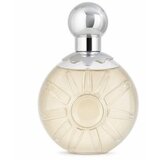 Benetton Sun Moon Stars parfumirana voda za ženske 100 ml Cene