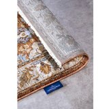 Villeroy & Boch Narančasti tepih 120x170 cm Egon – | shoptok.hr