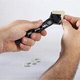 Wolfcraft komplet za popravak fuga | ePonuda.com