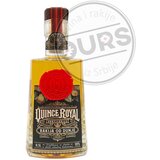  Quince Royal Dunja 0,5L | Eponuda.com