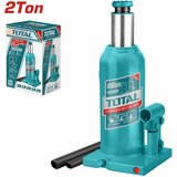 Total Hidraulička dizalica, 2T | ePonuda.com