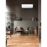 Daikin KLIMATSKA NAPRAVA PERFERA FTXM25, 2.50 kW - | Shoptok.si
