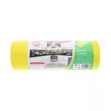 Krpa trulex rolna 15/1 008538
