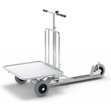 HelgeNyberg Skiro, model 87, nosilnost 150 kg, od 1 kosa | Shoptok.si