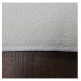 Conceptum Hypnose EEXFAB746 ( 100 x 200 ) tepih | ePonuda.com