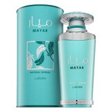 Lattafa Mayar Natural Intense parfumirana voda za ženske 100 ml | Shoptok.si