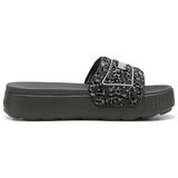 Puma Karmen Slide Crna | shoptok.hr