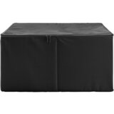 Modern Living Torba Za Shranjevanje Unit - S -Ext- | Shoptok.si