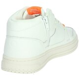 Suns Visoke superge SSS5310U Bela | Shoptok.si