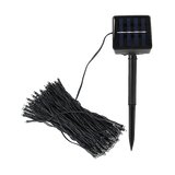 Lumera Lighting LED solarne lampice 1W, 3000K, IP65, 12M, 100 lights | shoptok.hr