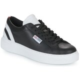 Yurban LONDON Crna Cijene