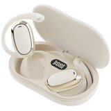  Sportske slušalice Bluetooth bežične za trening i trčanje | Eponuda.com