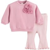 Cool club komplet 2 djelni DR DH CCG3300933-00 8231498 Ž roza 68 | shoptok.hr