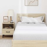  Madrac Bijeli 90 x 190 cm Pocket opruga | shoptok.hr