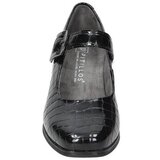 Pitillos 10821 Crna | shoptok.hr