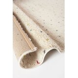 Bonami Selection Tepih 200x290 cm Dottie – | shoptok.hr