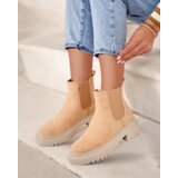 Resti Women's Rivistas boots Cene