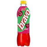 Rauch Negazirani sok Bravo, Višnja, 0,5l Cene