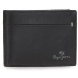 PepeJeans novčanik 78.431.31 | ePonuda.com