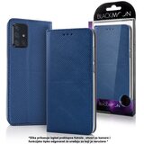  Preklopna torbica za Samsung Galaxy S20 Ultra - modra | Shoptok.si