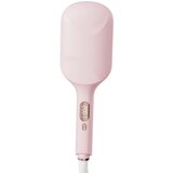 INF 40 mm Velika Cev Globoka U Kodralnik z Negativno Ionsko Tehnologijo in LCD Zaslonom Pink, (5000139359) Cene