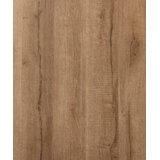  Vinil za lepljenje BRUSSEL BIRCH (2,5mm) Cene