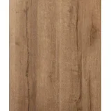 Vinil za lepljenje BRUSSEL BIRCH (2,5mm)