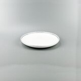  Tanjir keramicki 240479 | ePonuda.com