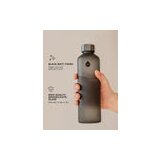 Equa Ash steklenička | Shoptok.si