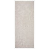  Sandfiol tepih 80x200 krem ( 6514474 ) Cene
