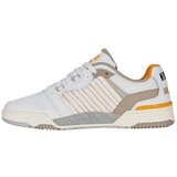 K-Swiss Nizke superge Si-18 Rival Bela | Shoptok.si