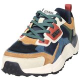 Colmar GARNER FUSION Plava | shoptok.hr