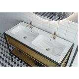 Miraggio Umivaonik Della 1200 dvostruki | shoptok.hr