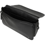 Calvin Klein Crna Torba za Žene | shoptok.hr