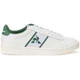 Le Coq Sportif Modne superge CLASSIC SOFT Bela